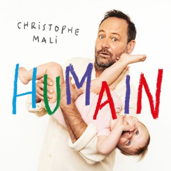 MALI Christophe Humain 500x500