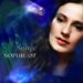 Sophie oZ « Songe »