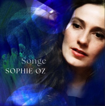 OZ Sophie 2025 05 Songe 500x504