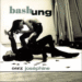 Alain Bashung « Happe »