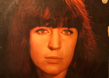 Michèle Bernard, Frédéric Bobin « Lazare et Cécile »