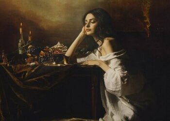 Solann « Petit corps »