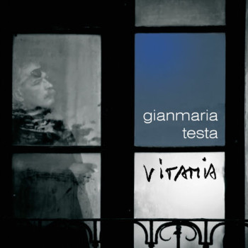 TESTA Gianmaria 2011 Vitamia 500x500