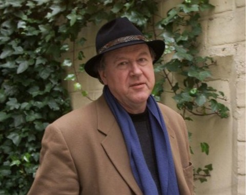 Jacques Bertin, cohérence du fleuve
