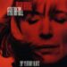 Marianne Faithfull « Complainte de la Seine »