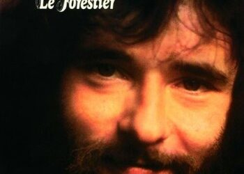 Maxime Le Forestier « Là où »