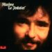 Maxime Le Forestier « Là où »
