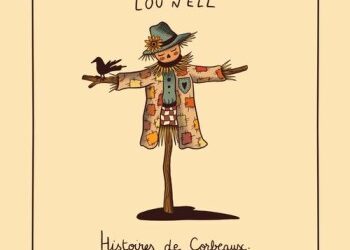 Lou Nell « Soir de fête »