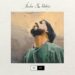 Bachar Mar-Khalifé, Christophe « Jnoun »