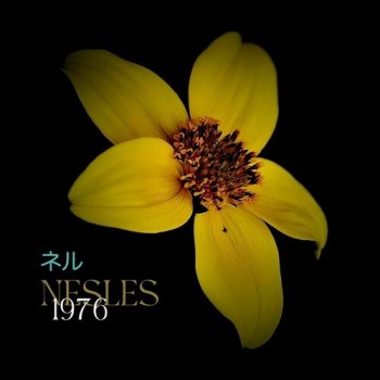NESLES 2025 1976 titre 500x500