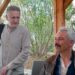 Vaison-la-Romaine 2025. L&rsquo;esprit de Brassens
