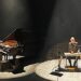 Alain Chamfort, l’interview en chansons