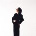 Marie Amali « Planeur »