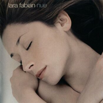 FABIAN Lara 2001 Nue 500x500