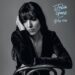 Julia Guez « Des vies »