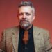 Grob, le chanter vrai