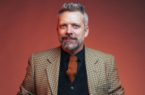 Lionel Grob (photos Paola Guigou)