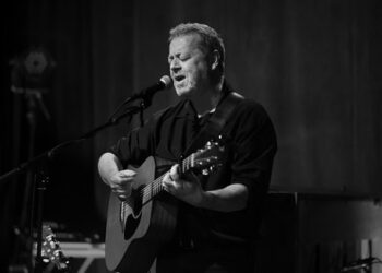 Christopher Murray, ses jolies phrases, ses bons mots