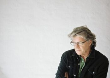 Philippe Lamiral Poirier, 1951-2025