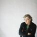 Philippe Lamiral Poirier, 1951-2025