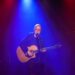Pascal Rinaldi « Regarde mon enfant »