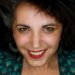 Chants Ouverts 2025. Chloé Bosc, tisseuse de bonnes aventures