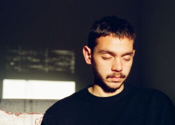 jean, bizarre ces chansons « joyeusement dépressives » !