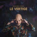Samuel Cajal « Le vertige »
