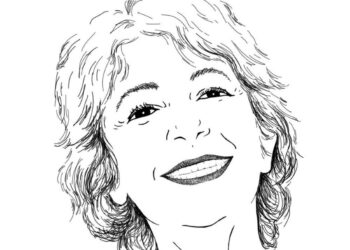 Anne Calas, chanson française en Corbières