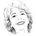 Anne Calas, chanson française en Corbières