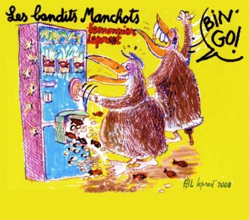 (pour commander cet album, cliquez sur le visuel)
