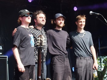 Chedid j 3