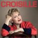 Nicole Croisille, 1936-2025