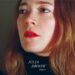 Julia Drouot « C’était joli »