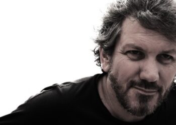 Gaillard d’avant, François d’aujourd’hui