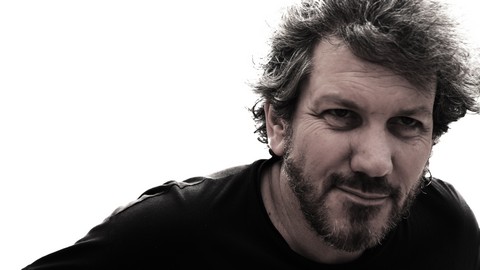 François Gaillard (photo non créditée)