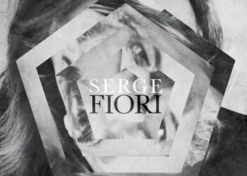 Serge Fiori « Le monde est virtuel »
