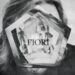 Serge Fiori « Le monde est virtuel »