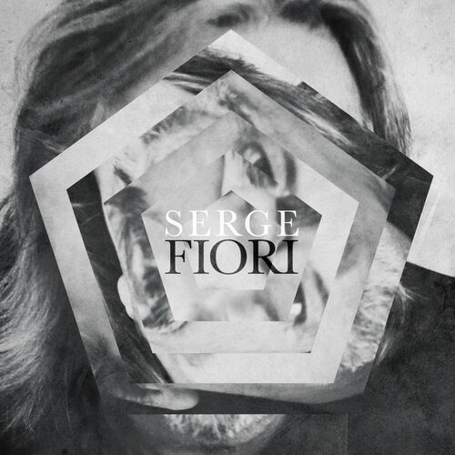 FIORI Serge 2014 ex Harmonium 500x500