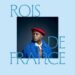 Gyslain.N « Rois de France »