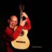 Mouhet 2025. Gérard Morel, chantre de l’amoooour !