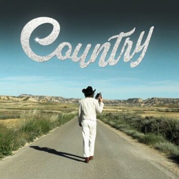 HAMON Baptiste W 2024 Country 500x500