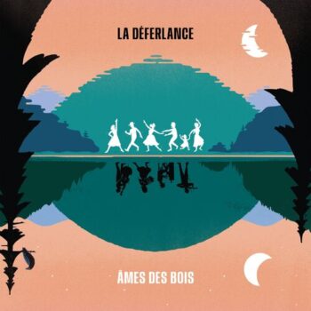 La déferlance 2025 Âmes des bois 500x500
