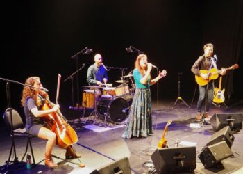 Chanson à Venelles, 2025-2026