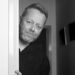 Christopher Murray, résonances d’une vie