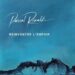Pascal Rinaldi « Réinventer l’espoir »