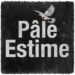 Zoufris Maracas « Pâle estime »