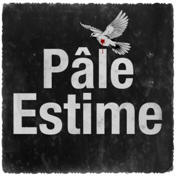 Zoufris Maracas 2025 Pâle estime titre 500x500