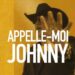 Pascal Obispo « Appelle-moi Johnny »