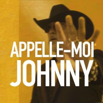 obispo 2025 Appelle-moi Johnny 500x500